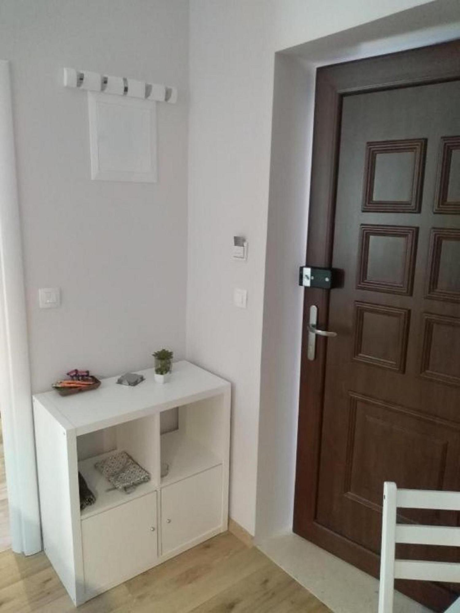 דוברובניק Studio A מראה חיצוני תמונה